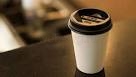 кофе навынос в Рязани